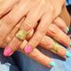 FeatherRing