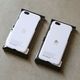 iphone6/6Sケース