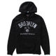 Brooklyn Nets / HOODIE