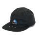 Belief / PARACHUTE 5 PANEL