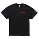 Apollo Theater / PHOTO TEE