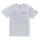Apollo Theater / PHOTO TEE