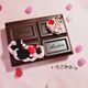 小物ケース「アリス・ティーパーティ