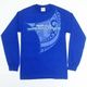 メリーモナーク2014 ロングTシャツ