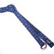 tokyo gimmicks chanel D-RING BELT