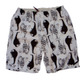 Phatee(DCC)/MONSTER SHORTS