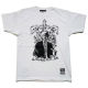 “Ezekiel 25:17.” T-Shirts