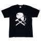    SKULL   T-Shirts 
