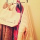 Little man BAG