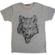 Tシャツ：Yuta Nakazato