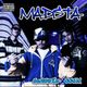 [CD] Gangsta Boogie/MADSTA