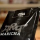 ネロ・ディ・サラワク(90g)　マリチャ