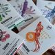 ラ・クアリタ・デッラ・ヴィータ Salute(健康)　Sabadi