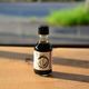 再仕込み醤油 梶田泰嗣　150ml