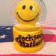 JACKSON MATISSE                          SMILE SNO DOME