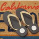 JACKSON MATISSE  Beach Sandal