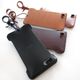 iPhone 6s sj（cj） シンプルジャケット