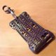 【abiwork】iPhone SE cj dot
