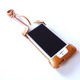 【受注製作】iPhone 5s & SE cwj ウォレットジャケット