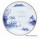 [MOOMIN×amabro] SOMETSUKE /FISHING