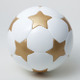 [Perrocaliente ] STAR BALL