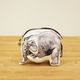 ANIMAL SOLID PORCH/ゾウ