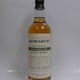 アズ　ウィ　ゲット　イット　アイラモルト　59.4％　700ml　AS WE GET IT Islay Singlemalt