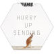 +add___EMS service