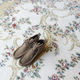 △50％off△morocco swede desert boots