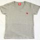 VネックTshirts