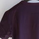 フェイク ラグラン　無地Ｔシャツ　BD