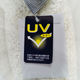 /大特価/UVカット/ブラウス/セール/￥7500⇒￥2980