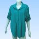 /大特価/UVカット/ブラウス/フリーサイズ/セール/￥7500⇒￥2980