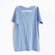 NO FISH Tシャツ