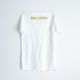 BIG CATCH Tシャツ
