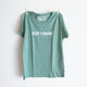 KEEP FISHING Tシャツ