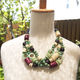 MIRANDA NECKLACE