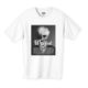 アンディ・ウォーホル ギャングバンダナデザインＴシャツ