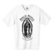 メダイ・グアダルーペギャングバンダナＴシャツ