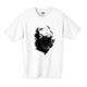 マリリンモンロー　ギャングバンダナデザインTシャツVer3