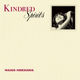 「Kindred Spirits〜かけがえのないもの〜」（通常盤）