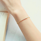 AMOUR ACCESSORY
