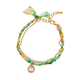 AMOUR ACCESSORY 全2色