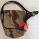 【Manhattan Portage】STYLE NO,1605 Made in USA