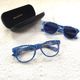 【Marquistarr】SUNGLASSES