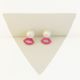 リップピアス