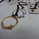cross ring
