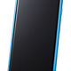 クリスタルアーマー ? METAL BUMPER LIGHTNING BLUE for iPhone 6 / 6s