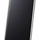 クリスタルアーマー? METAL BUMPER SPACE GREY for iPhone 6 / 6s