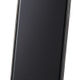 クリスタルアーマー? METAL BUMPER ALL BLACK for iPhone 6 / 6s